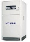 UPS HYUNDAI HD-20K2 (20KVA; 16KW)